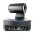 AIDA PTZ-NDI-X20 | Kamera PTZ, FHD, NDI HX, ZOOM 20X